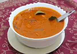 Lavez et ciselez les herbes. Tete De Veau Aux 3 Sauces Gribiche Et Ravigote Chaude Ou Froide Les Marmites De Marphyl De Les Marmites De Marphyl Et Ses Recettes De Cuisine Similaires Recettesmania