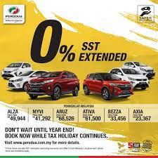 We did not find results for: Perodua Pov Pre Owned Vehicle Perodua Pasir Pekan Kutan Branch å¸–å­ Facebook