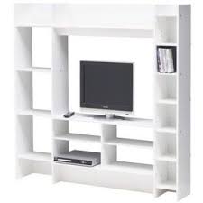 And they have several homemade cakes to choose from at a great price. Ikea Mavas Tv Unit Ikea Living Room Furniture Ikea Living Room Living Room Furniture Sofas