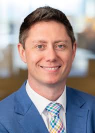 Cozen O'Connor: Kinney, Charles