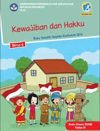 Berlatih membuat cerita berkaitan dengan penjumlah dua bilangan cacah yang jumlahnya sudah diketahui. Kuis Tema 4 Pas Ganjil 2020 Mathematics Quizizz