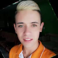 6 "Jaun Strydom" profiles