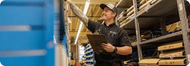 Image result for 5811695946 flo-auto-mechanics