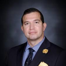 North Park Lexus at Dominion Staff