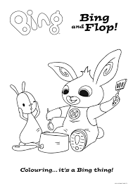 Pin On Bing Colouring Sheets