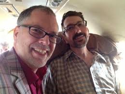 Federal Judge Says Ohio Must Recognize Same-Sex Couples' Out-Of-State  Marriages