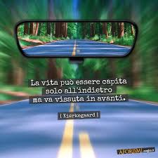 (a cura di bruno silvestrini). Frasi Di Soren Kierkegaard