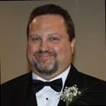 10+ "Randall Justus" profiles