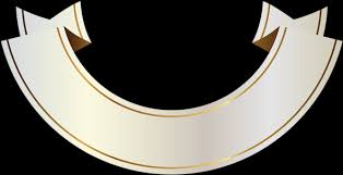 Download White And Gold Banner Clipart Png Picture Gallery Png Image With No Background Pngkey Com Vinyl banners sticker advertising ribbon, golden banner set , four gold ribbons png clipart. gold banner clipart png picture gallery