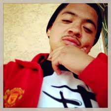 Stream George Suncin music