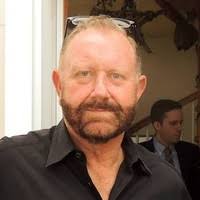 50+ "Hilbert" profiles