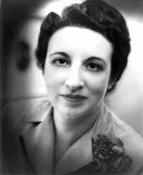 Pat'sBlog: On This Day in Math