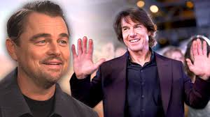 Paul Thomas Anderson The Director