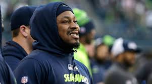If something is missing, please check back soon or let us know. Marshawn Lynch Returns To Seahawks For Rest Of 2019 Season Sports Illustrated
