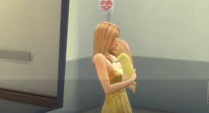 What does the mod do? Sims 4 Challenges Top Unique Challenges Of 2021 To Refresh Your Game