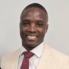 Darius Gordon (dariusx07)