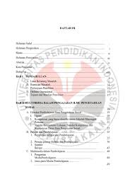 Sebutkan 3 teori terbentuknya bumi dan jelaskan masing masing secara singkat. Top Pdf Pengembangan Media Pembelajaran Scrapbook Berbasis Konteks Budaya Banten Pada Mata Pelajaran Ilmu Pengetahuan Sosial Di Sekolah Dasar 123dok Com