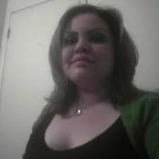 Nancy Rogel (retro80)