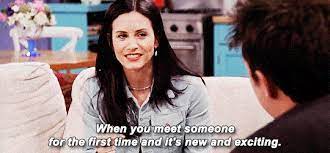 Exclusive relationship is dating only one person at a time, and there's no one else involved. Struggles Of Non Exclusive Dating In 2019 Escape