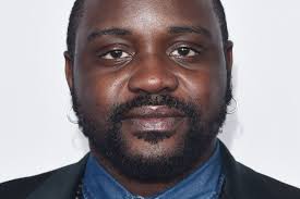 Get That Paper, Boi: Brian Tyree Henry to Guest