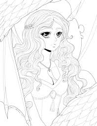 Si tu aimes les belles histoires de château et de prince charmant, tu vas adorer les coloriages de dessins de princesses à imprimer pour le coloriage des filles des. Artherapie Ca