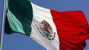 10 Datos Sobre La Bandera De Mexico National Geographic En Espanol