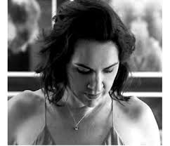 Jack Ginsberg Centre for the Book Arts