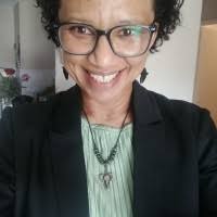 200+ "Allison George" profiles