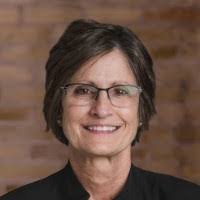 Eric Borchardt's Instagram, Twitter & Facebook