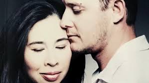 Prince Harry's Invictus Games brought Jamie Tanner back to life and into  our lives