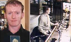 Teen obsessed with Yorkshire Ripper admits killing James Attfield and Nahid  Almanea