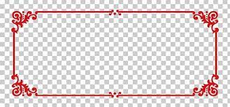 Gift Card Template Christmas Voucher Png Angle Anniversary Border Border Frame Certificate Bord Christmas Vouchers Gift Card Template Christmas Templates