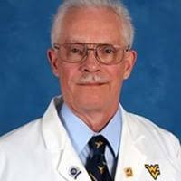 Search Jeffrey Stead Obituaries and Funeral Services