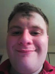 Andrew Duch (@duch_andrew)