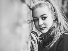 Fundraiser for Emma Shaw by Debbie Drysdale : Help the Shaws Visit Poppy