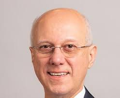 RID Daniel Tanase Urges Clubs to Retain Members, End Zero Giving