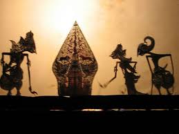 We did not find results for: Sejarah Asal Usul Kesenian Wayang Kulit Irwansyahthegreat