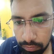 Aman Batheja 's User Profile