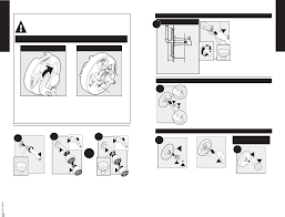 4.7 out of 5 stars 2,072. Https Www Manualshelf Com Manual Moen 82603 Installation Guide French Page 5 Html