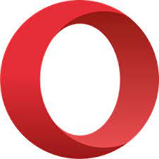 Hd opera mini, opera, android png grafik görüntüleri kaynaklarını seçin ve png, svg veya eps biçiminde indirin. Opera Mini Logo Download Logo Icon Png Svg