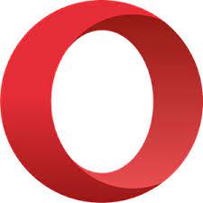 Opera mini web browser mobile browser opera software, internet explorer, mobile phones, google chrome, opera turbo png. Opera Mini Logo Vector Eps Free Download