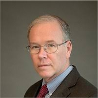 About Spectrum Wealth Management Putman Group