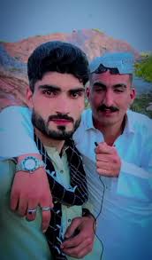 viral video#un freeze#@RAZA AFRIDI☝️ @🌸ChOTA MUSA....💪❤️ @daudopri...