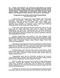 Para pedagang senjata menjadikan nyawa manusia sebagai taruhan untuk mengaut keuntungan tinggi ekoran perkembangan industri senjata dunia. Ct Umyrh Ctumyrh Profile Pinterest