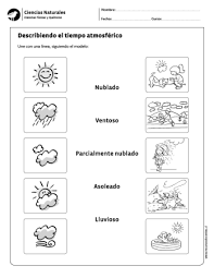 Pin En Ciencias