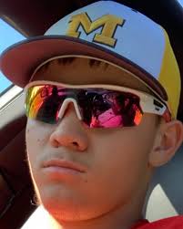 Midland Mohawks Team Profile