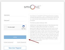 Activate your card your paychekplus! Cardholderweb Smionecard Com Smione Account Login Process Login Link