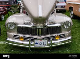 Image result for Blue Gray 1947 Mercury