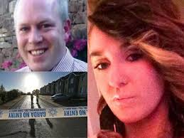 Family of Siobhan Phillips break silence to reveal brave Garda Tony Golden  saved her life