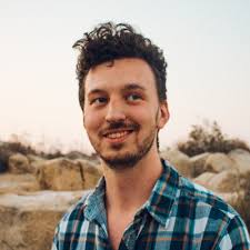 Drew Pitt (@DrewPitt1)